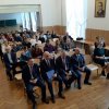 Podsumowanie projektu